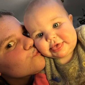 Meet your Posher, Alysa